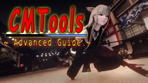 Thanks to my friend for helping with this pose. . Ffxiv cmtool vs anamnesis